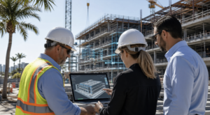 Florida BIM Services for IT News